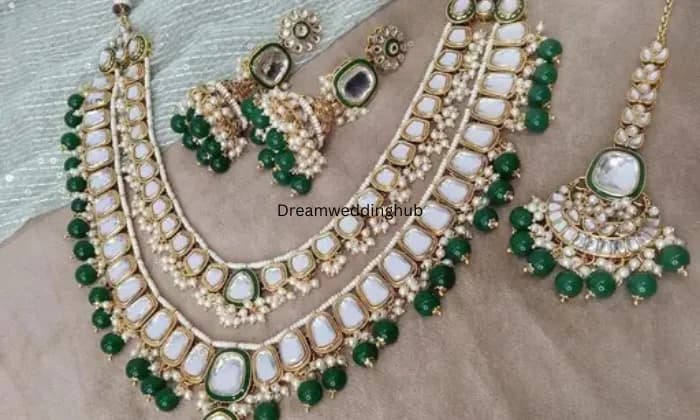 JAI BHAVANI JEWELLERY JAI BHAVANI JEWELLERY