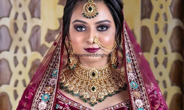 Sri Gajanan Jewellers Sri Gajanan Jewellers