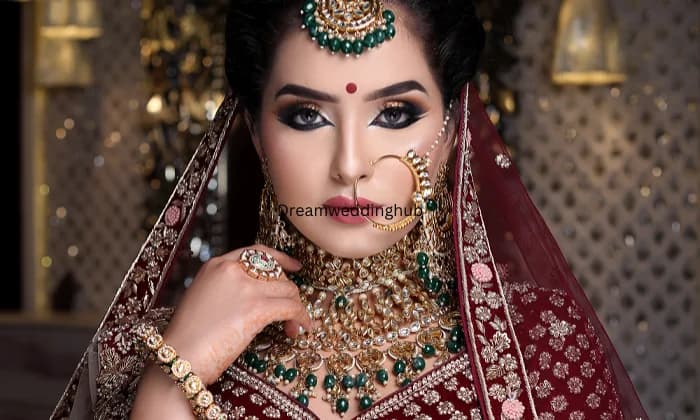 Gaonkars Shree Gurudatta Jewellers Gaonkars Shree Gurudatta Jewellers