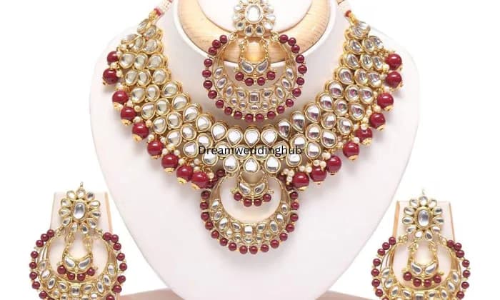 Dr Srinivas gupta SREE NANDA KUMAR AABHARANA Dr Srinivas gupta SREE NANDA KUMAR AABHARANA