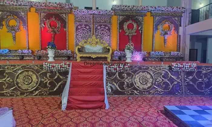 Siddhi Vinayak Wedding Events Planner Siddhi Vinayak Wedding Events Planner