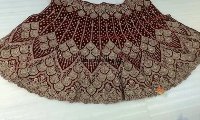 Timme di Hatti Ladies Suit Timme di Hatti Ladies Suit