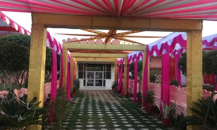 vivah vibes vivah vibes