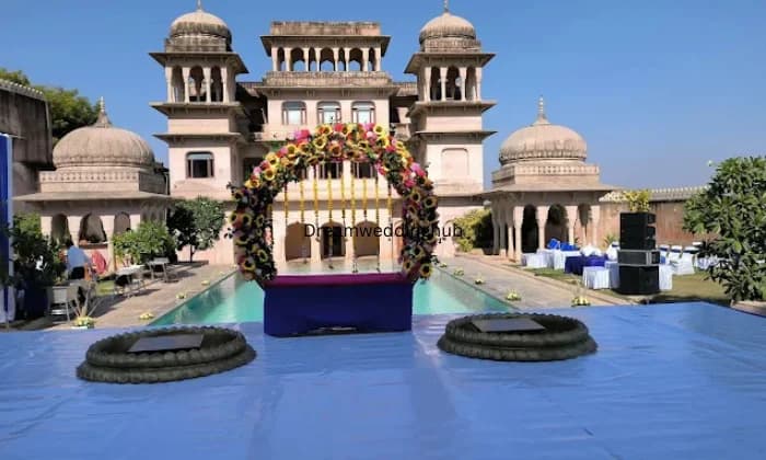 Abbas Tent House Event Planner Abbas Tent House Event Planner