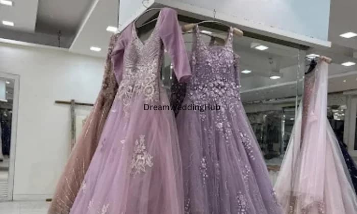 Adhvika Gurdaspur Adhvika Gurdaspur