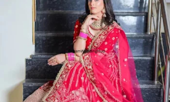 Loreans Bridal Studio Loreans Bridal Studio