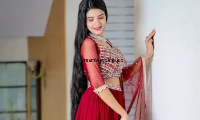 Wedding Colors The Rental Closet Wedding Colors The Rental Closet