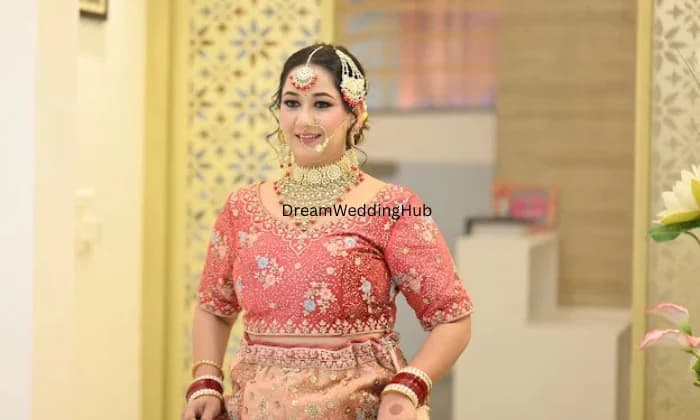 Anchal Fashion New Showroom Anchal Fashion New Showroom