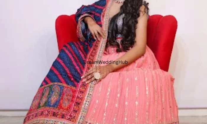 Sangam Bazaar Sangam Bazaar