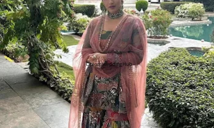 Radhay Shayam Cloth Stores Radhay Shayam Cloth Stores