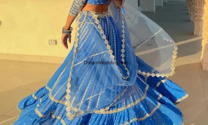 Roopsi Garments Raigarh Roopsi Garments Raigarh