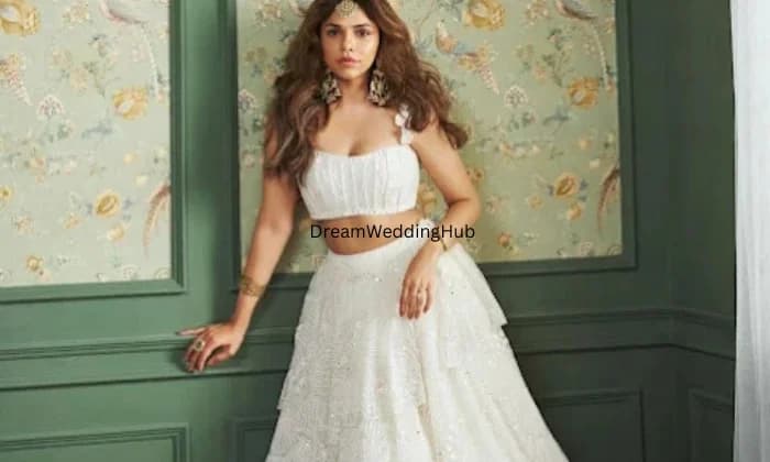 Bombay Fashion House Bombay Fashion House