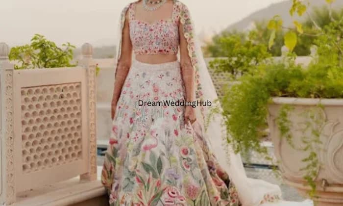 Shail Vastralaya Shail Vastralaya