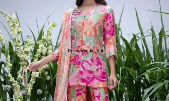 Myraa Womenss Fashion Attire Myraa Womenss Fashion Attire