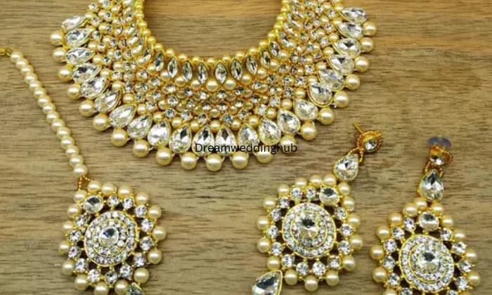 Davangere jyothi mehendi Davangere jyothi mehendi