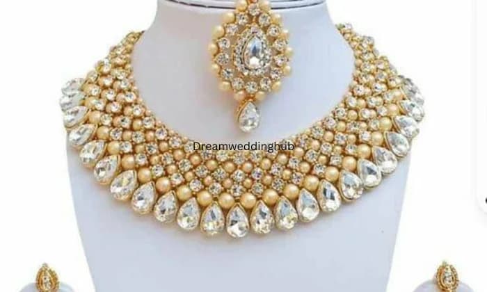 Karnataka Gold Karnataka Gold