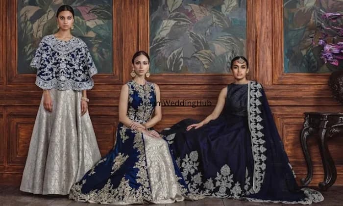 Dziners Bespoke Tailors Panjim Dziners Bespoke Tailors Panjim