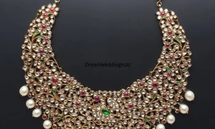 Vijayanarasimha Vijayanarasimha