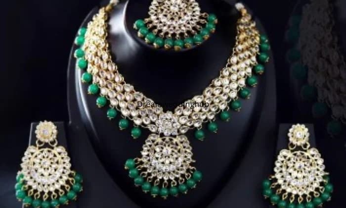 Lakshmi Venkateswara Jewellers Lakshmi Venkateswara Jewellers