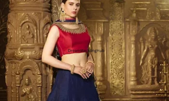 Sannari Valsad Best Indian Ethnic Sannari Valsad Best Indian Ethnic