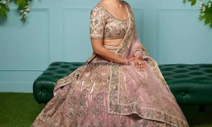 Shukan Dresses Shukan Dresses