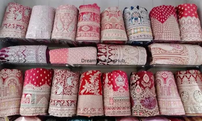 purse corner purse corner