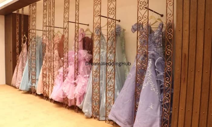 Kedila Fashion Kedila Fashion