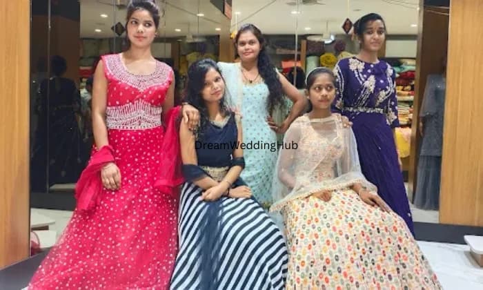 SODAGAR SELECTION SODAGAR SELECTION