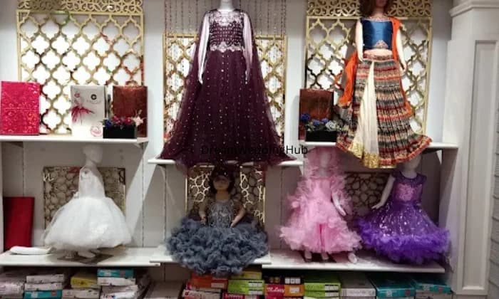 MAJITHIA MALL MAJITHIA MALL