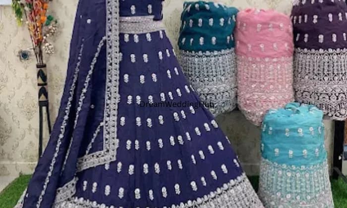 ROYAL PUNJAB BOUTIQUE ROYAL PUNJAB BOUTIQUE