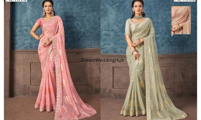 Pankaj Sarees Pankaj Sarees