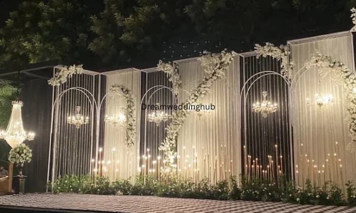 jirawala tent house jirawala tent house