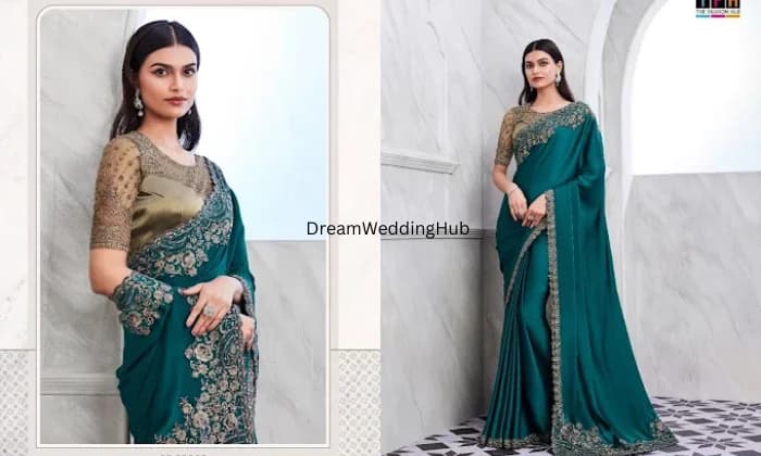 Ramesh Sons Clothing Store Ramesh Sons Clothing Store