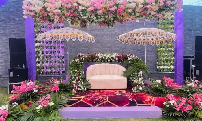 Iconic Best Wedding Planner Iconic Best Wedding Planner