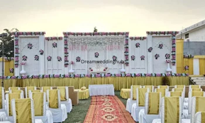 Dali event photography Dali event photography