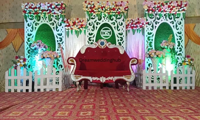 Milan Tent Best Wedding Milan Tent Best Wedding