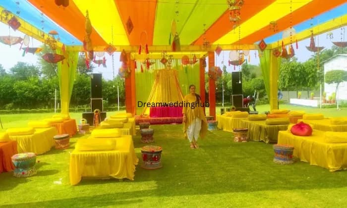 Nehas Evento Nehas Evento