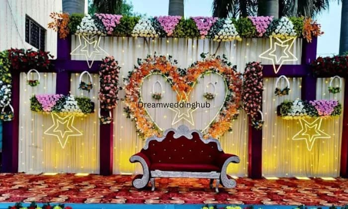 Shivam Flower Shivam Events Shivam Flower Shivam Events
