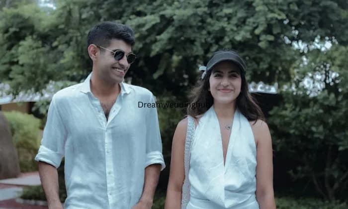 The Soni Studio Photography The Soni Studio Photography