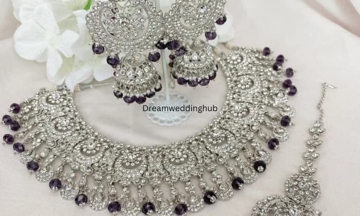 Seth Ramesh babu saraf Seth Ramesh babu saraf