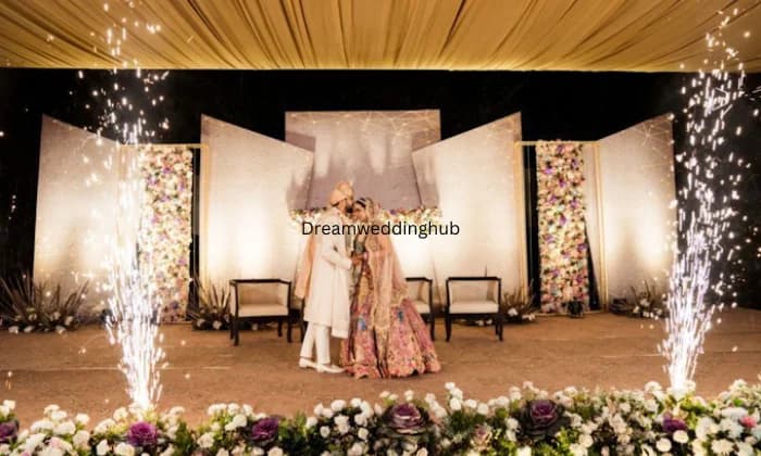 Prince Varmala Sfx Ranthambore Prince Varmala Sfx Ranthambore