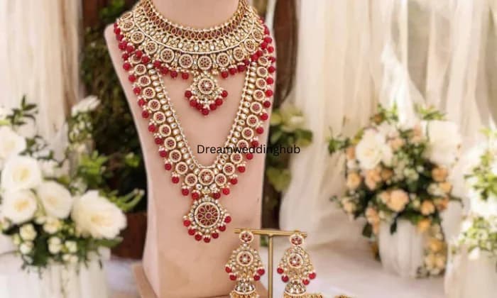 Luv Kush Jewellers Luv Kush Jewellers