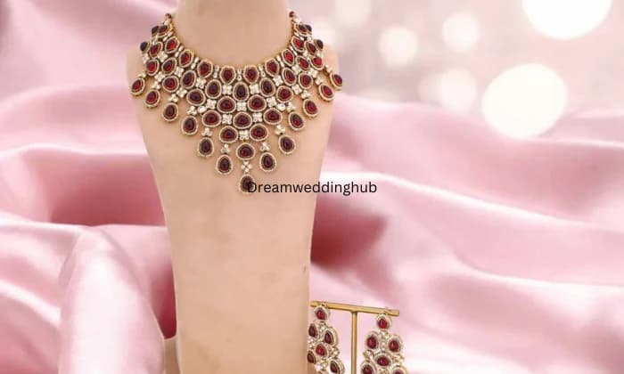 Vaishali Alankar Brothers Vaishali Alankar Brothers