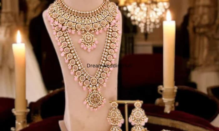 Bagaria Furnishing Art Jewellery Bagaria Furnishing Art Jewellery