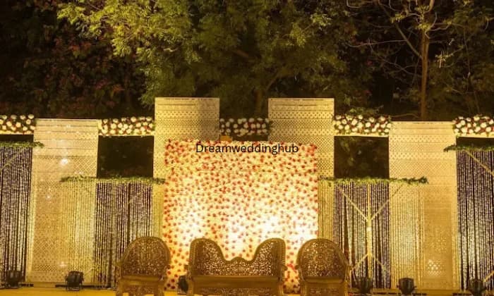 Prerna events wedding planner Prerna events wedding planner