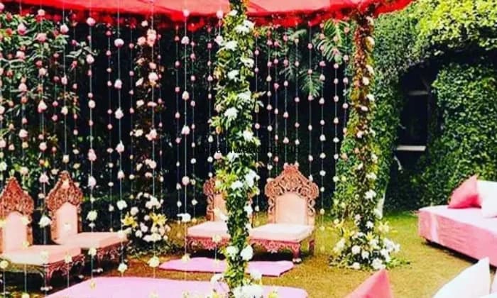Atul Event Planner Atul Event Planner