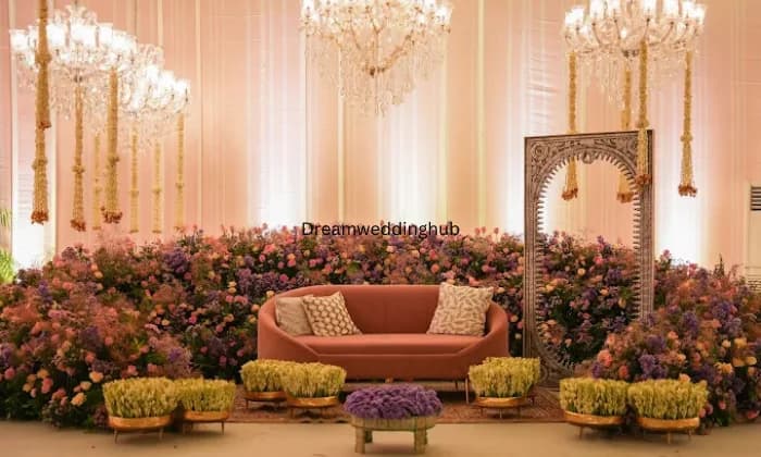 Shaadi Central Shaadi Central