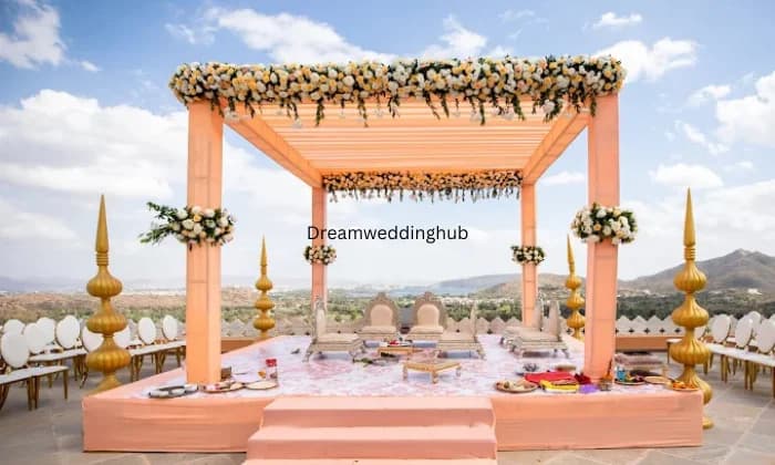 Vivah Riti Vivah Riti