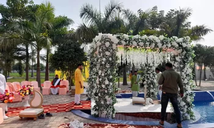 Trending Events Trending Events