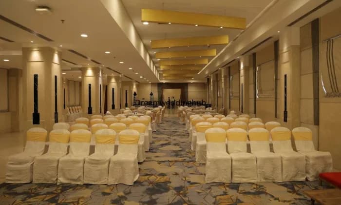 StepUp wedding events StepUp wedding events